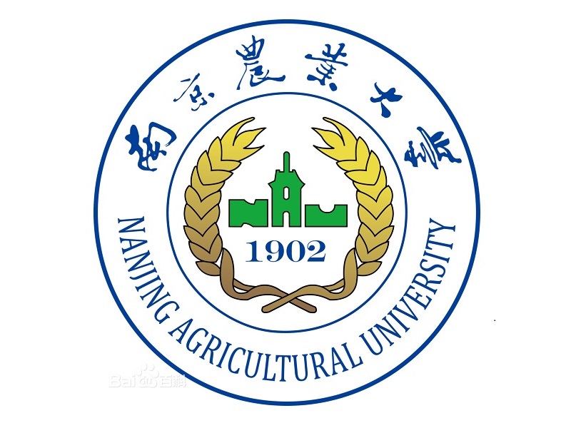 南京农业大学