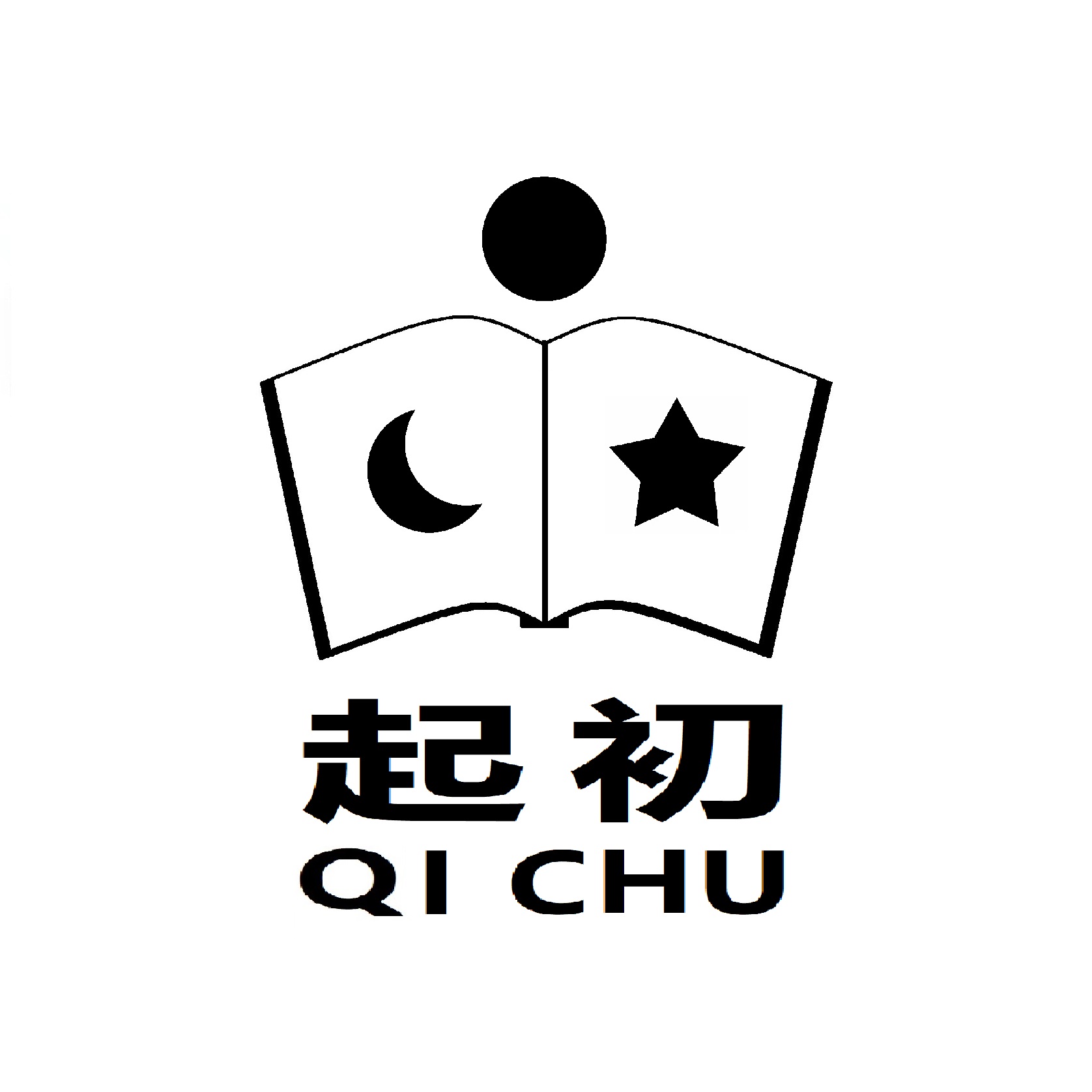 济宁起初农业发展有限公司经营场所迁至泗水县小南山