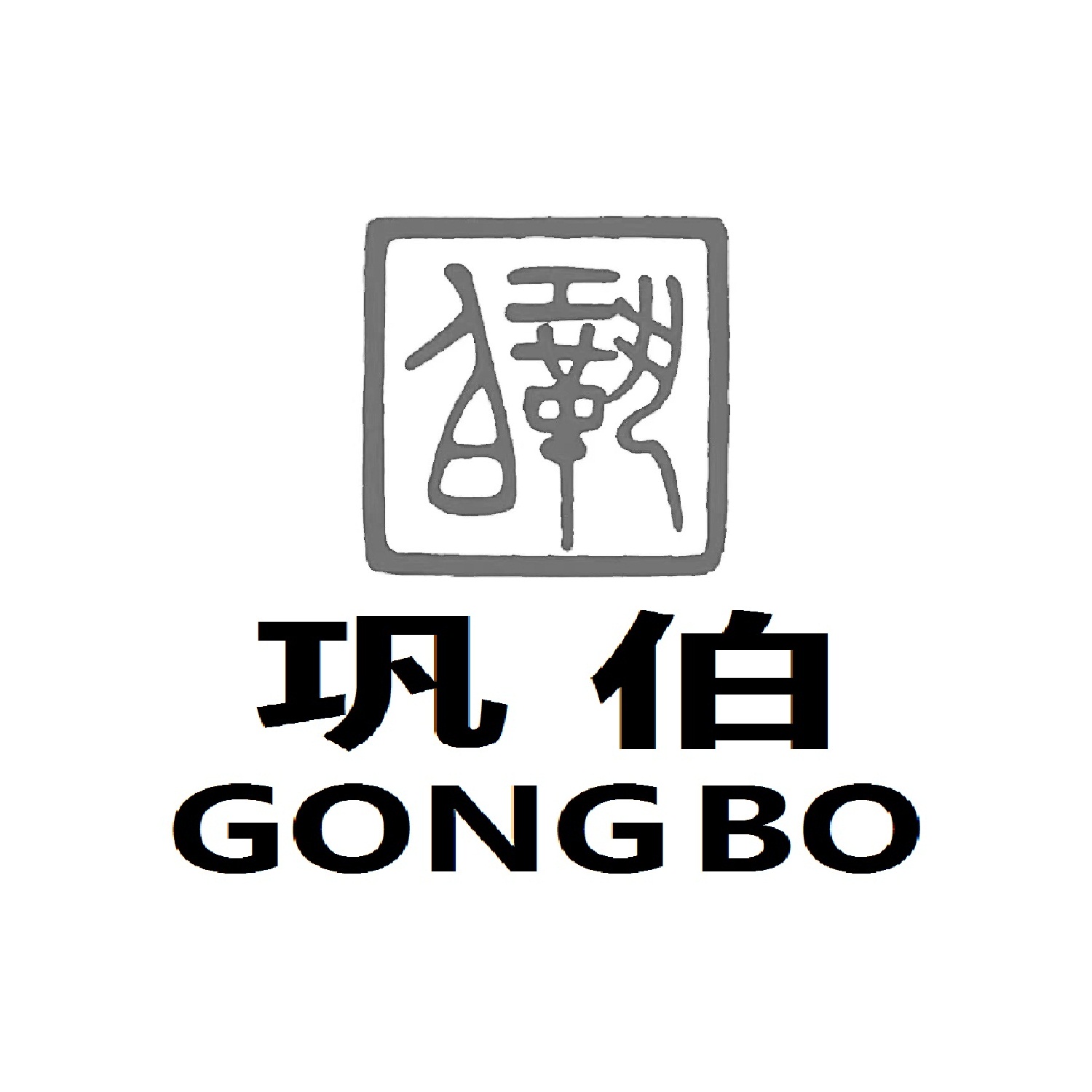 学习《4零7要9度的管理理念》