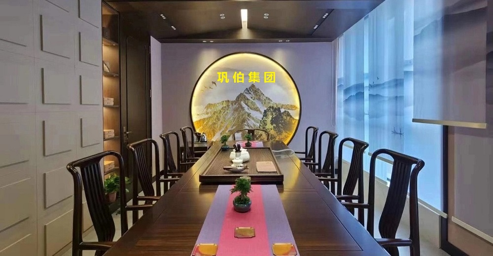 我国社会各阶层的网络分析