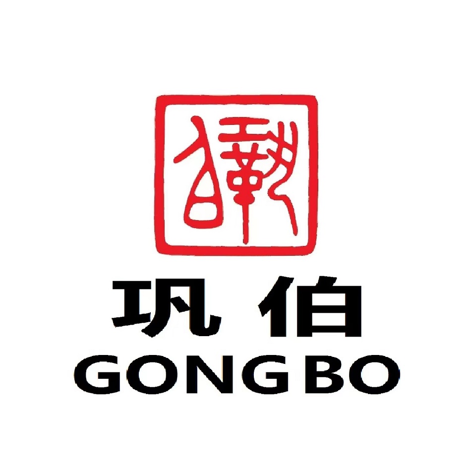 试论民营企业的责任心和使命感