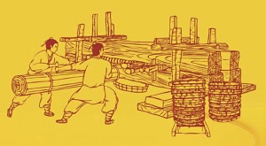 从一杯37℃水看如何预防大病