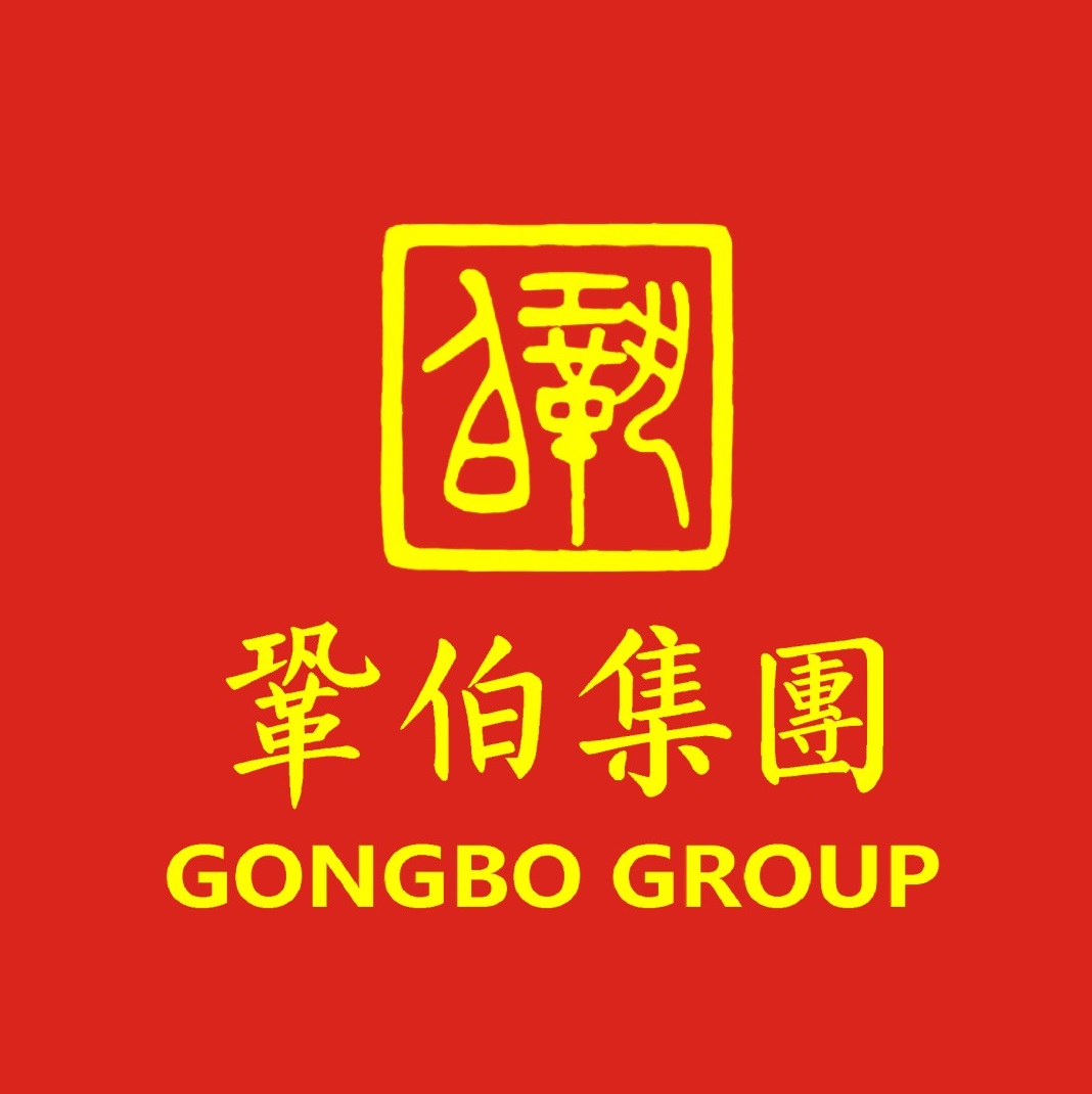 巩伯集团发展规划